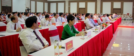 Long trọng lễ kỷ niệm 130 năm Ngày sinh Chủ tịch Hồ Chí Minh (19/5/1890 -19/5/2020)